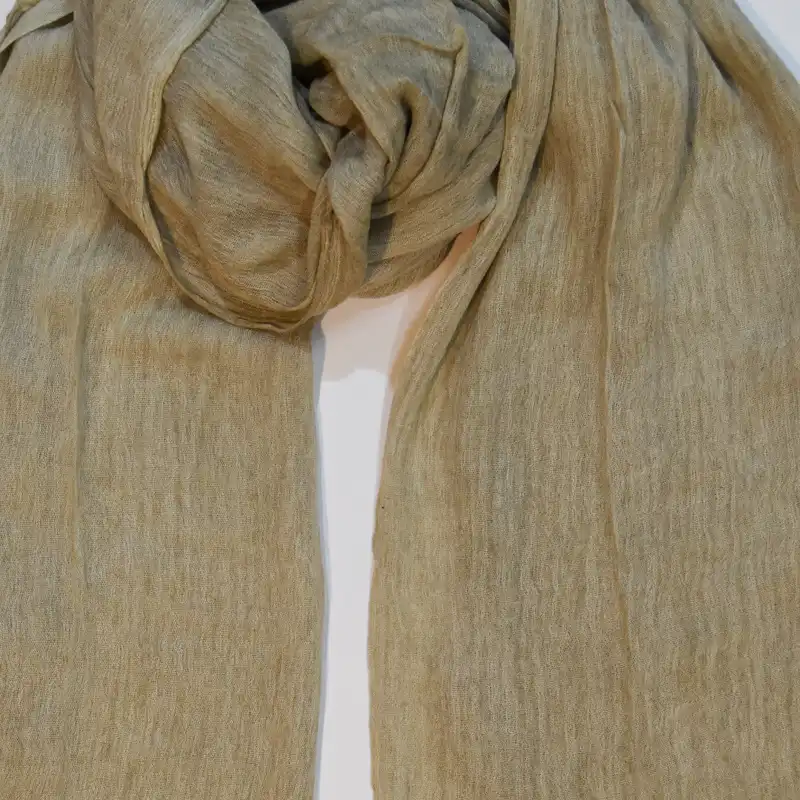 شال زنانه کد 603