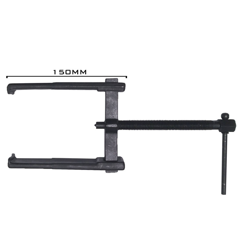 بلبرینگ کش کد VJRTL8404