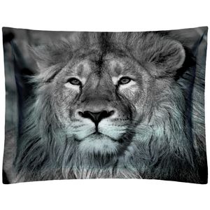 نقد و بررسی روبالشی مدل P1-20851 توسط خریداران