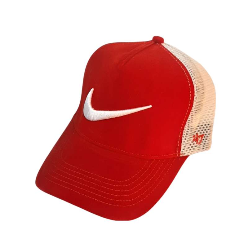 کلاه کپ کد R1