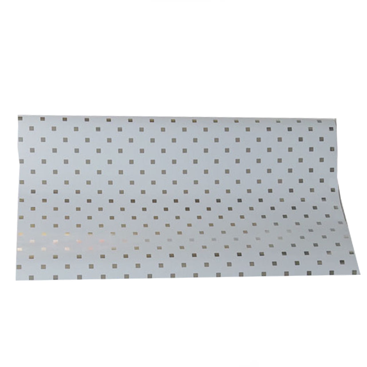 روکش درب کابینت مدل mor65