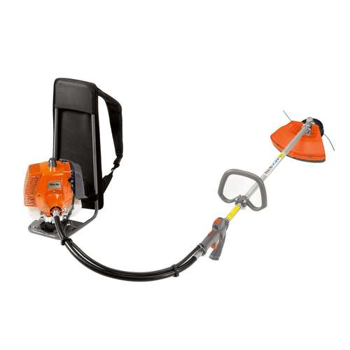 داس موتوری اولیو-مک مدل Sparta 42 BP