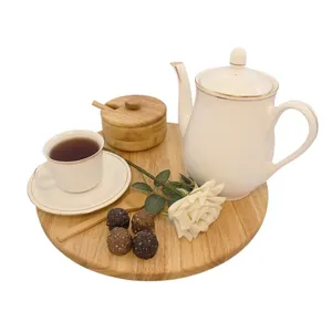 ALDER BK-220 Serving Tray