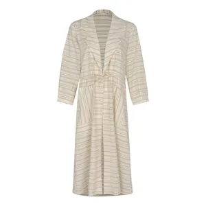 مانتو زنانه مدل 001