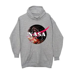 هودی  پسرانه طرح ناسا کد 250