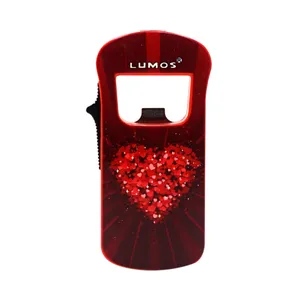 فندک لوموس مدل Lum-014