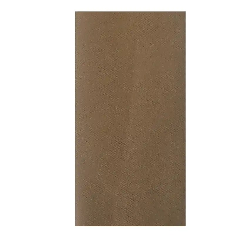 پارچه کاور مدل آستر سوزنی کد 12