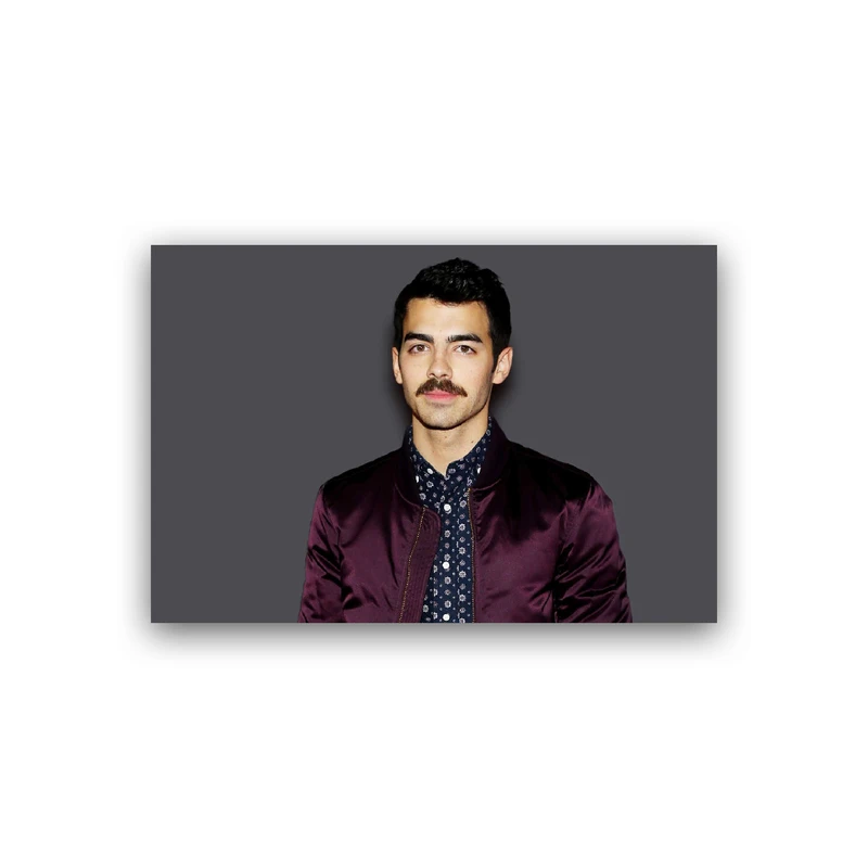 تابلو شاسی مدل جو جوناس مدل 6