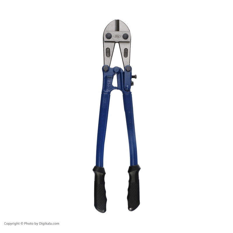 قیچی مفتول بر فورد مدل fht-j-044 قیچی مفتول بر فورد مدل fht-j-044