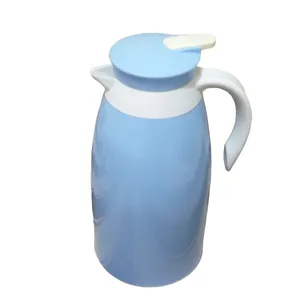 فلاسک مدل TARA گنجایش 1 لیتر