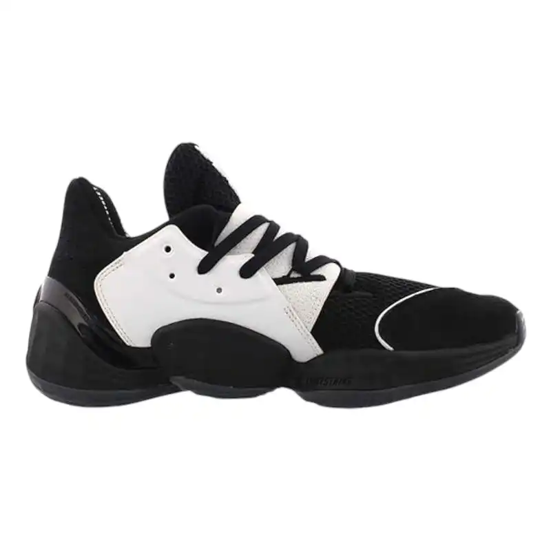 کفش بسکتبال مدل Hardenvol 4