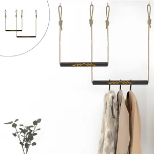 رگال لباس مدل TL-Carbon fiber-L58L48-02 مجموعه دو عددی