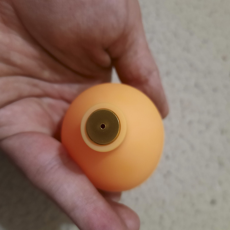 دمنده دستی ولد مدل AE 31 دمنده دستی ولد مدل AE 31