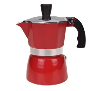 موکاپات آر اچ مدل RH-1CUP