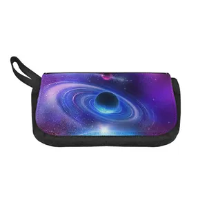 جامدادی زیگ زاگ مدل کهکشان کد 6422