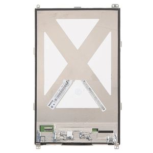 ال سی دی کد ME180 مناسب برای تبلت ایسوس meno pad 8