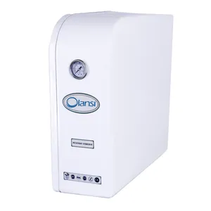 دستگاه تصفیه کننده آب اولانسی مدل  کیسی RO-CASE-WNE8260