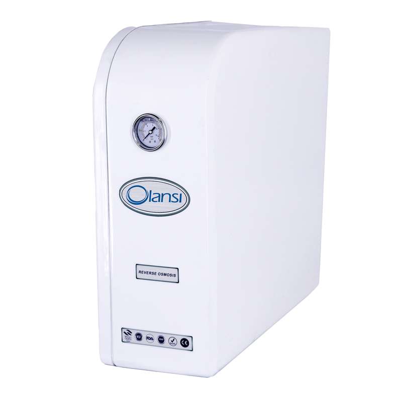 دستگاه تصفیه کننده آب اولانسی مدل RO_CASE_WNE8600 دستگاه تصفیه کننده آب اولانسی مدل RO_CASE_WNE8600