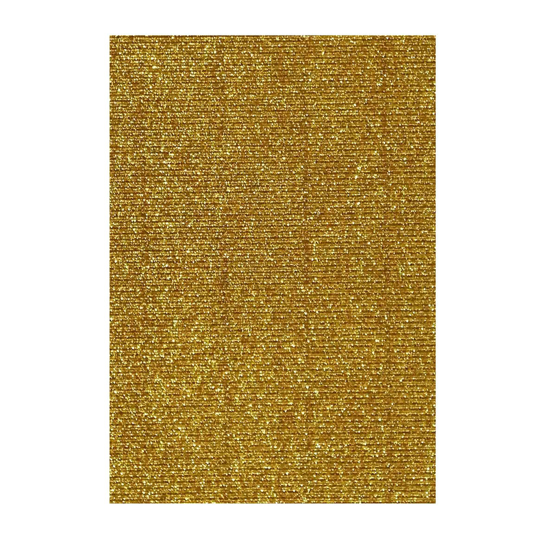مقوا مدل مواج اکلیلی کد 5500 سایز 21x29 سانتی متر بسته 4 عددی