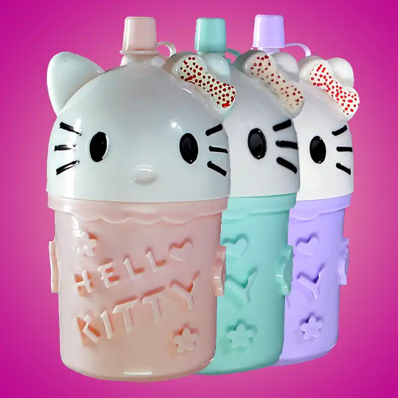 لیوان  مدل KK