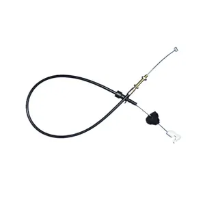 کابل گاز کابل خودرو سبزوار کد 0714 مناسب برای پیکان