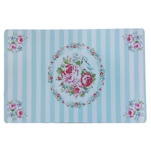 پادری  طرح پرنده کد 002 سایز 43x73 سانتی متر