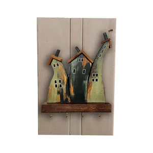 کاور جعبه فیوز مدل دهکده رویایی کد 54602L