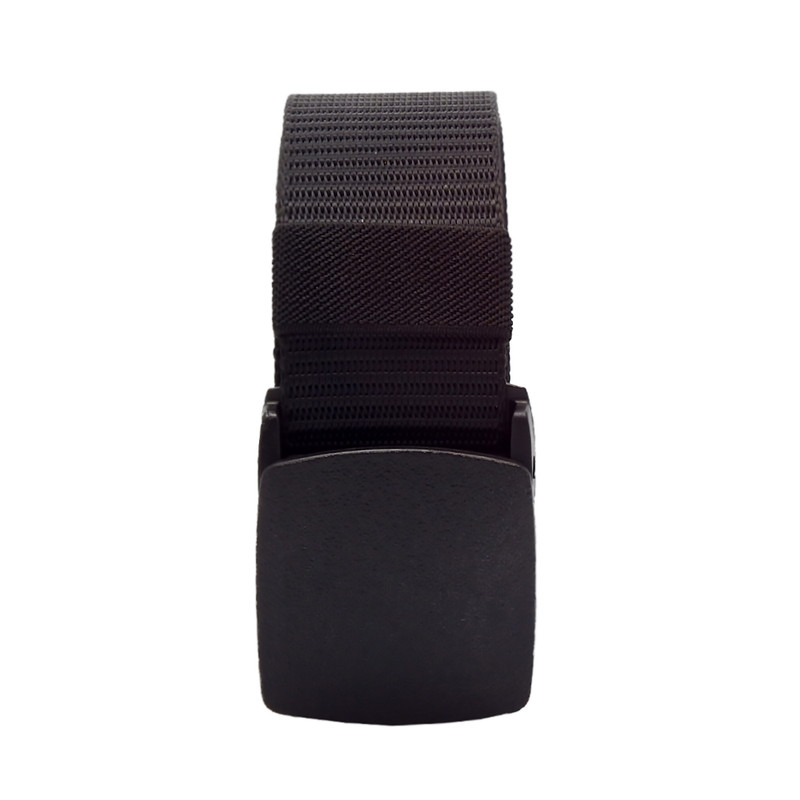 کمربند مردانه کیتی مدل تاکتیکال کد ECO123IN