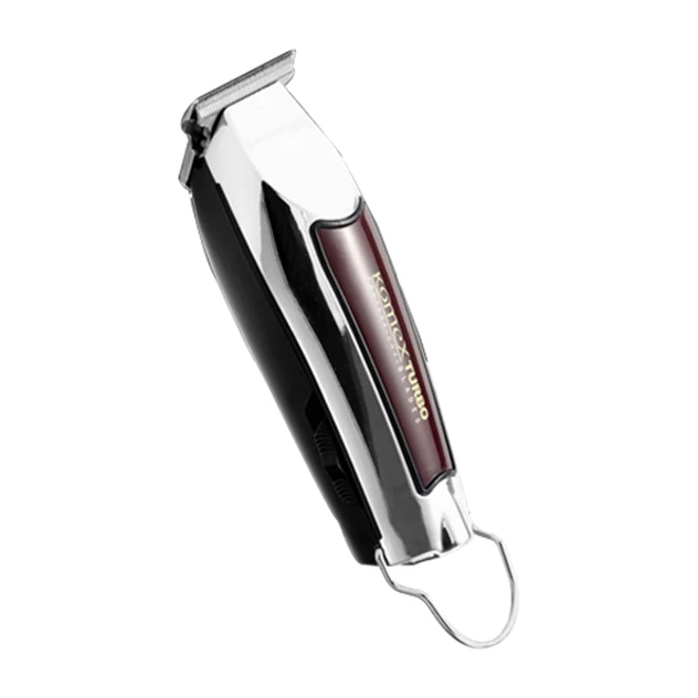 ماشین اصلاح موی سر و صورت کومکس مدل km-9220