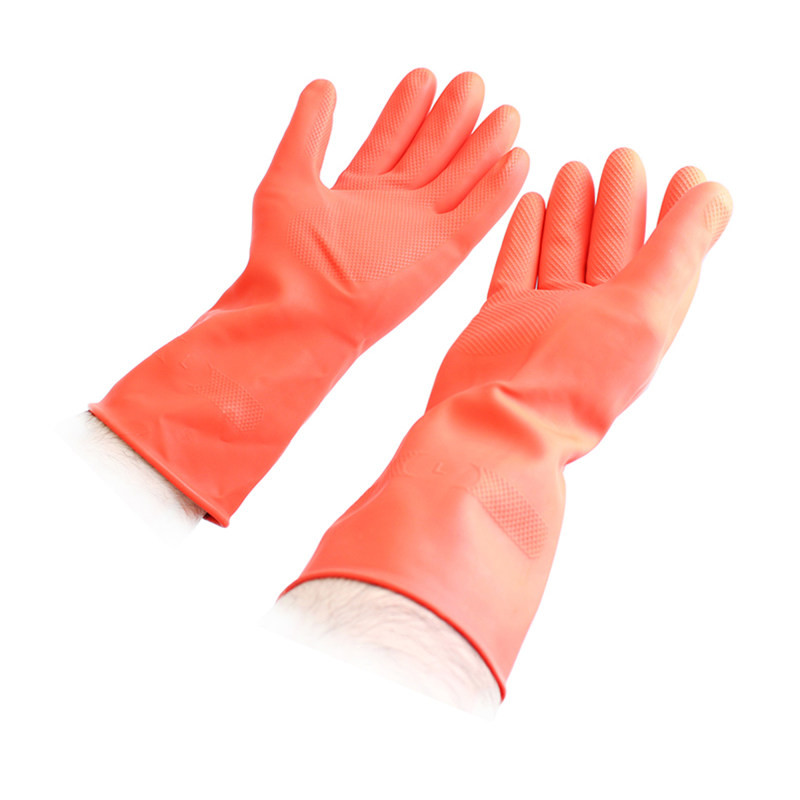 دستکش صنعتی دستکش گیلان مدل 011