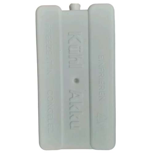 یخ خشک سفری مدل kuhl370g