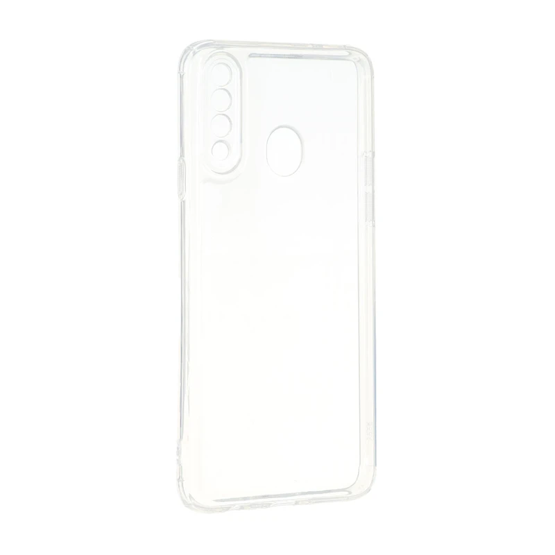 کاور مدل SPS مناسب برای گوشی موبایل سامسونگ Galaxy A20S