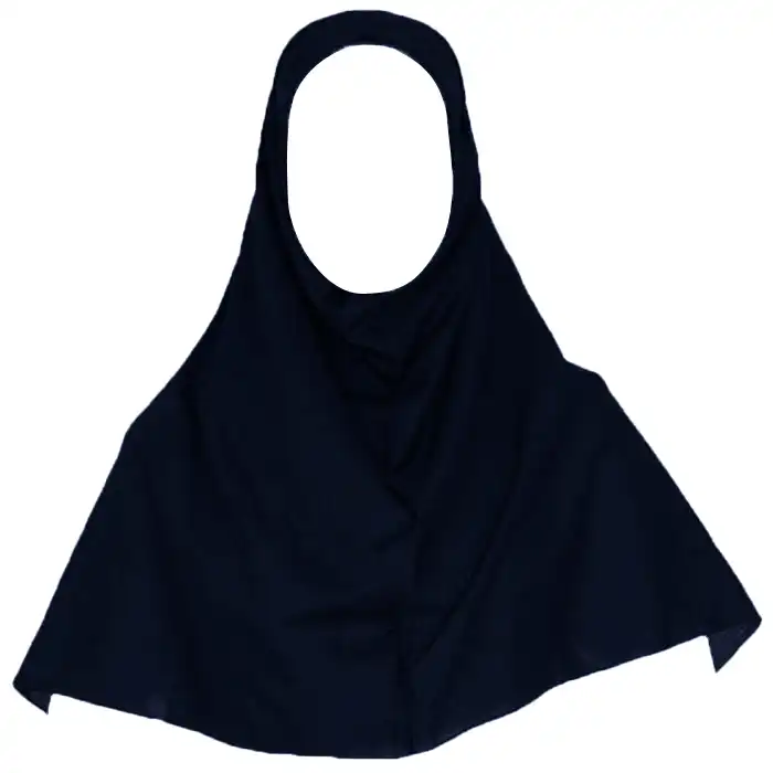 مقنعه مدل 90