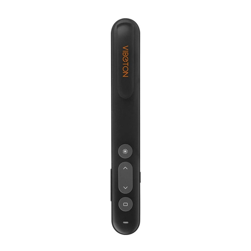 لیزر پوینتر ویباتون مدل PP-936