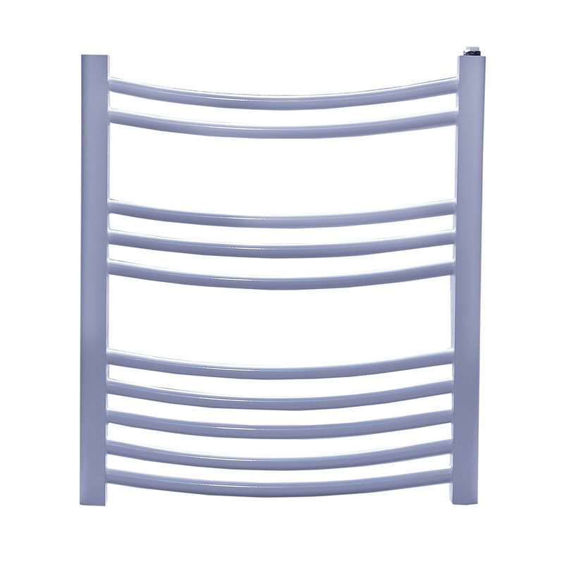 رادیاتور حوله خشک کن کد ASW506010