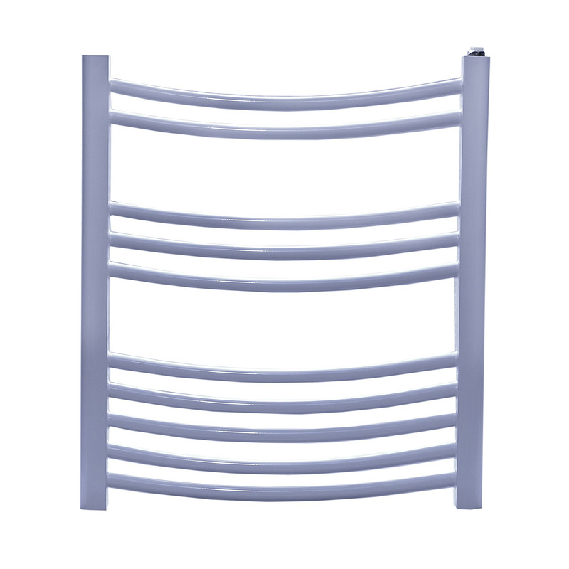 رادیاتور حوله خشک کن کد ASW506010