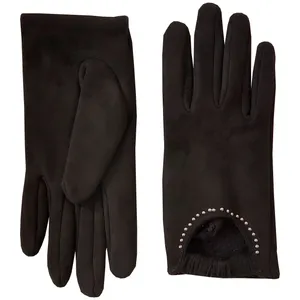 دستکش زنانه یستردی مدل Par1724