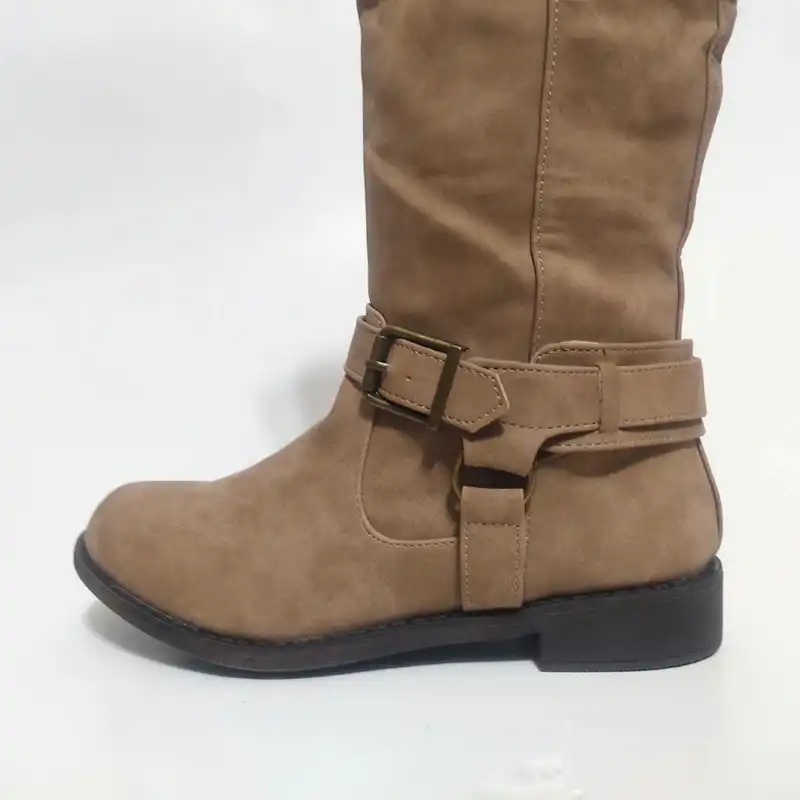 بوت زنانه جاست فاب مدل TALISA 6