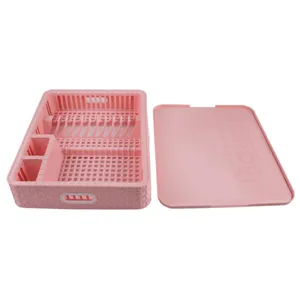 آبچکان بازن  مدل 1010