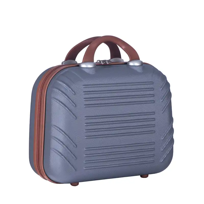 چمدان کادنزا مدل آرایشی