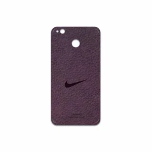 MAHOOT PL-NK Cover Sticker for Xiaomi Redmi 4X