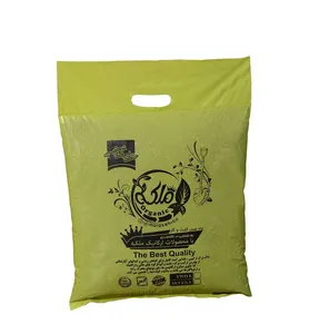 خاک برگ ملکه کد B07 حجم 7 لیتر