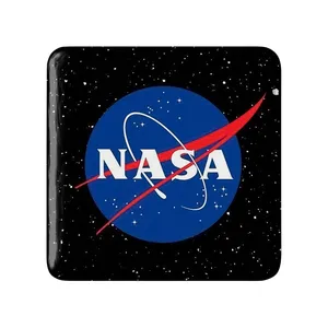 پیکسل خندالو طرح ناسا کد 1936