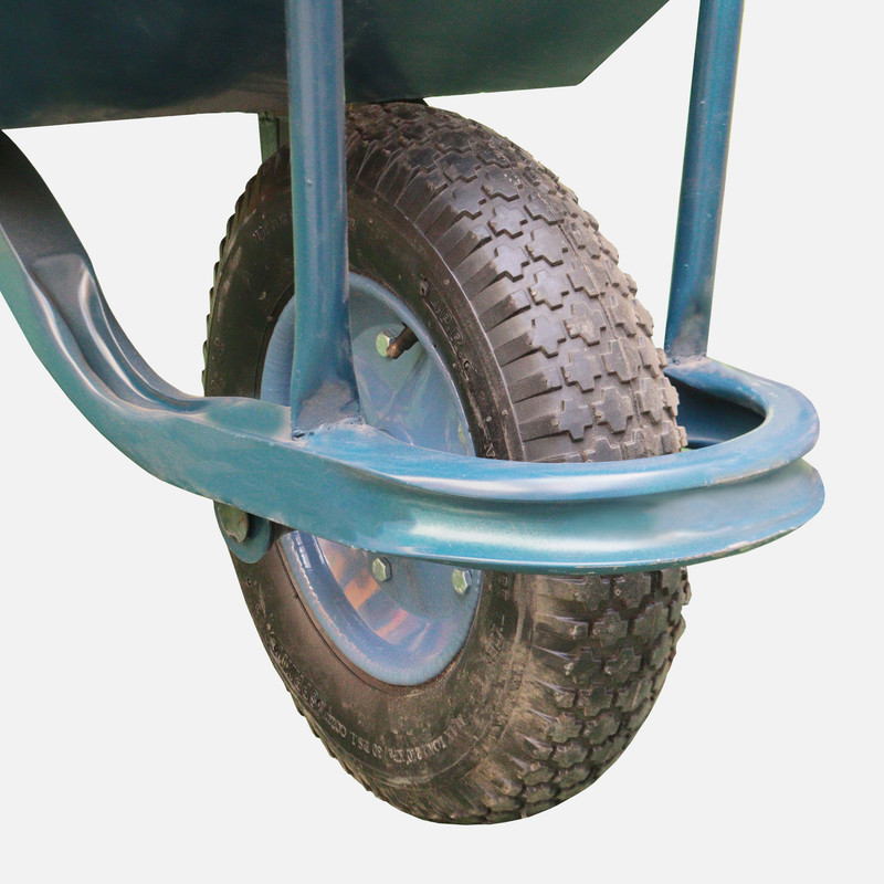 فرغون سامکو مدل YP-MORABAEI-122CM/14KG