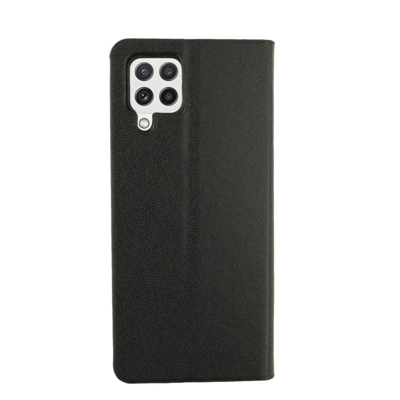 کیف کلاسوری مدل SHOT-A22 مناسب برای گوشی موبایل سامسونگ Galaxy A22 4G