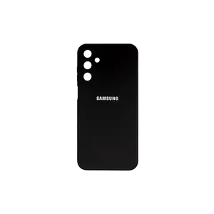 silicone Cover for Samsung Galaxy A16