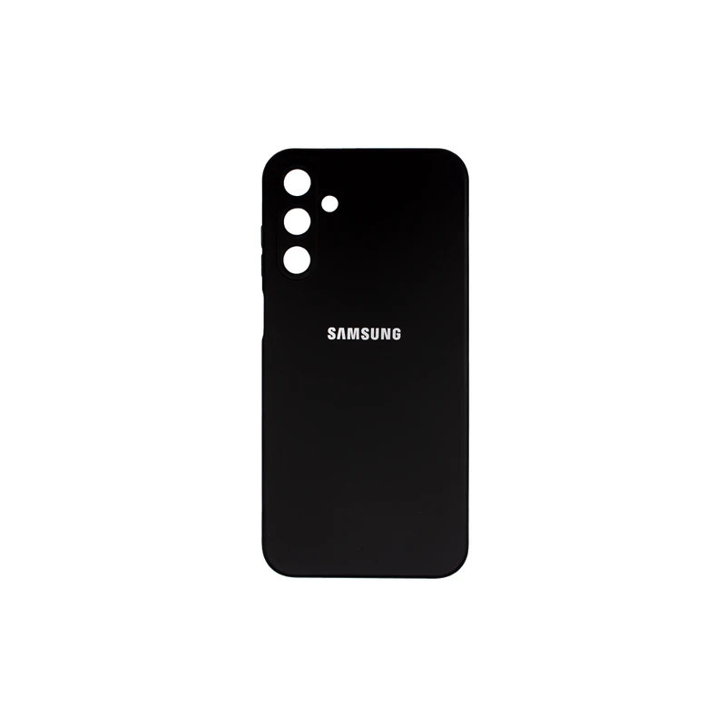 کاور مدل سیلیکونی مناسب برای گوشی سامسونگ Galaxy A16