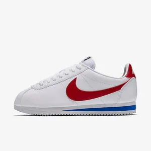 کفش راحتی  مدل CLASSIC CORTEZ