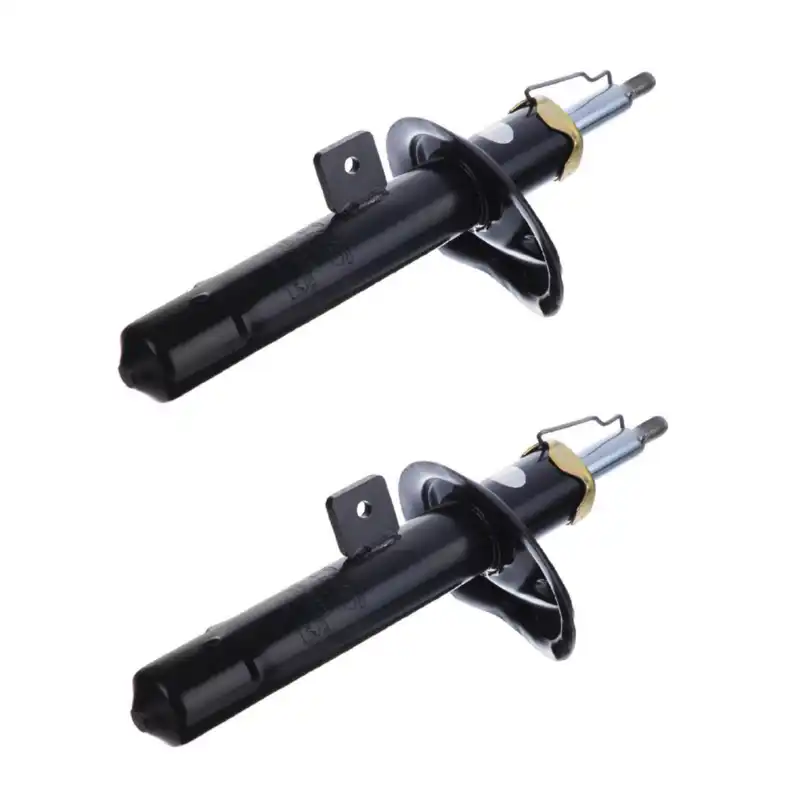 کمک فنر جلو کی دی اس کد 10 بسته 2 عددی