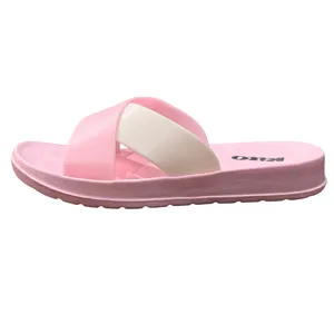 دمپایی دخترانه کیتو مدل C-401 کد 382